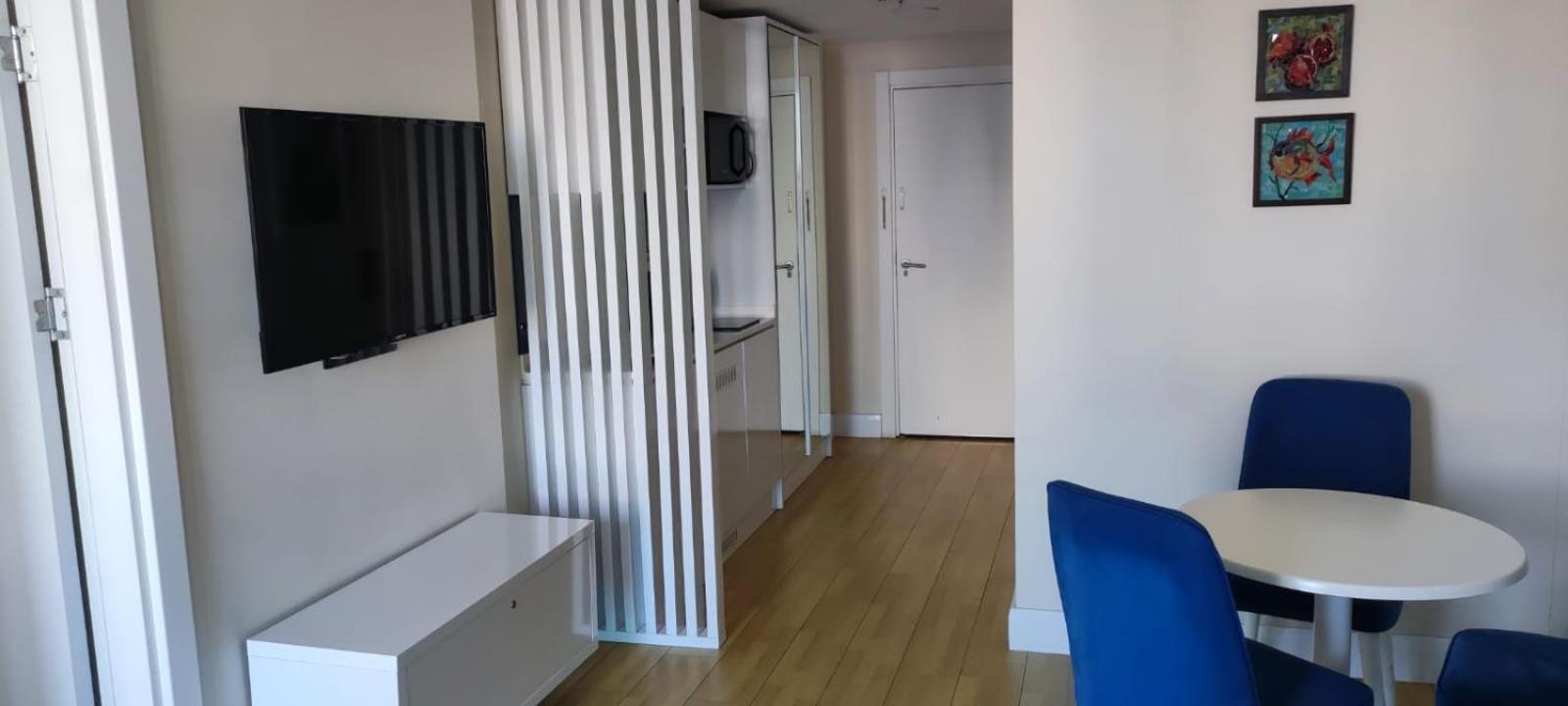 Orbi City Best Apartments バトゥーミ エクステリア 写真